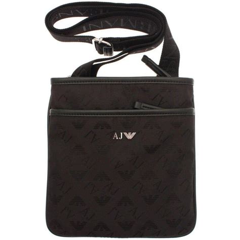 replica armani bags uk|armani exchange bags on sale.